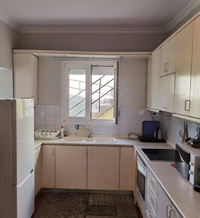 Photo of Kitchen in Old Town
