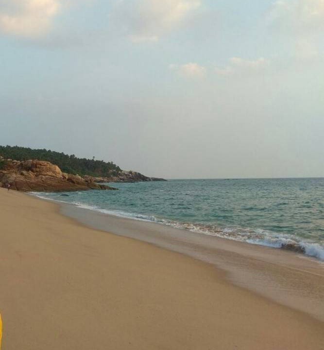 Photo of Others in Neyyattinkara