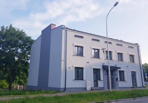 Photo of Others in Ostrowiec Swietokrzyski