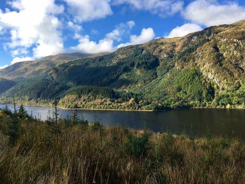 Photo of Others in Strathyre