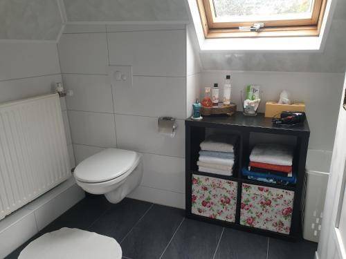 Photo of Others in Municipality of Voorst