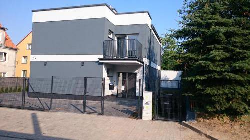 Photo of Others in Olsztyn
