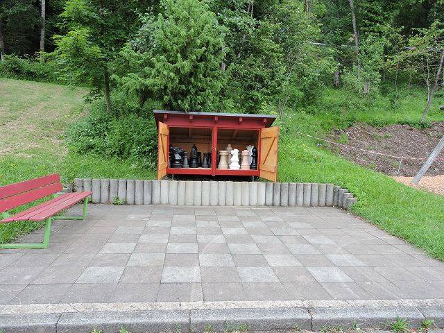 Photo of Others in Gemarkung Tieringen