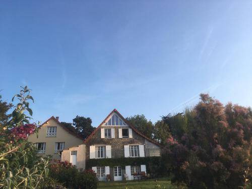 Photo of Others in Grandcamp-Maisy