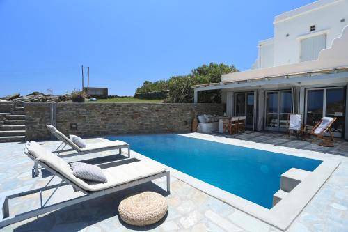 Photo of Others in Agios Ioannis
