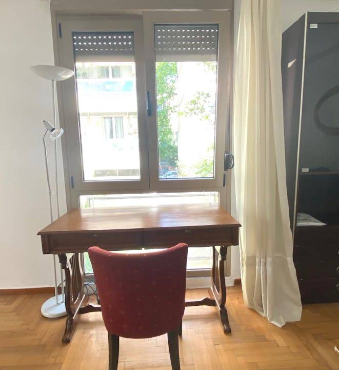 Photo of Livingroom in Thessaloniki