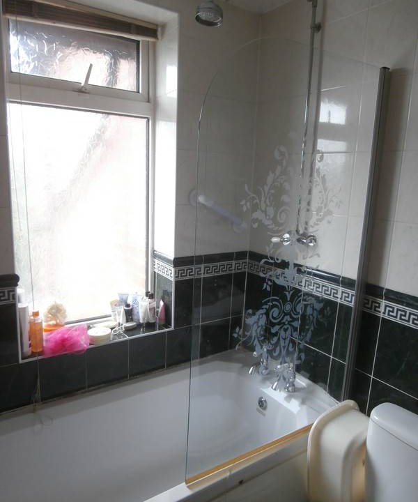 Photo of Others in Walmersley