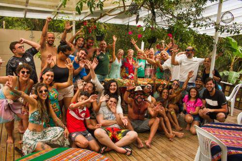 Photo of Others in Pinheira