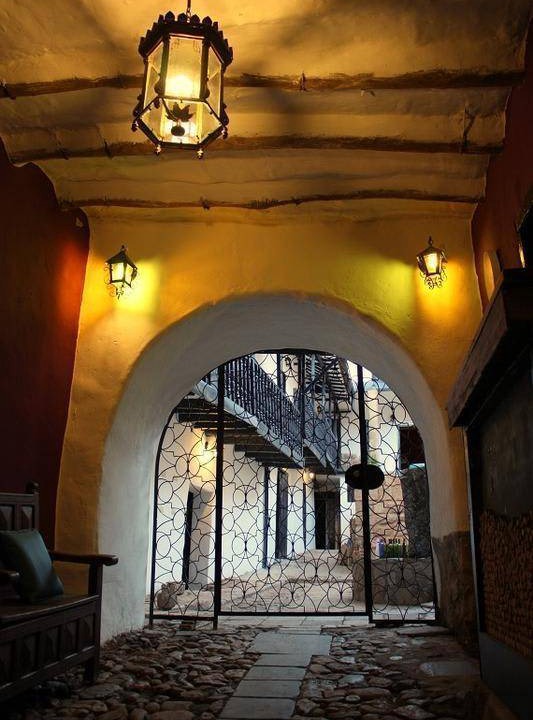 Photo of Others in Cusco Historic Center