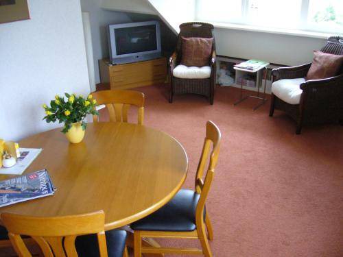 Photo of Livingroom in Zuid-Beijerland