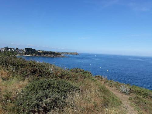 Photo of Others in Le Mesnil-Aubert