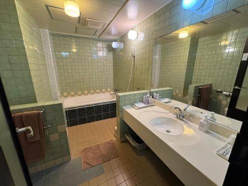 Photo of Bathroom in Kasukabe