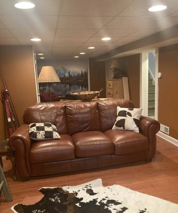 Photo of Others in Oconomowoc