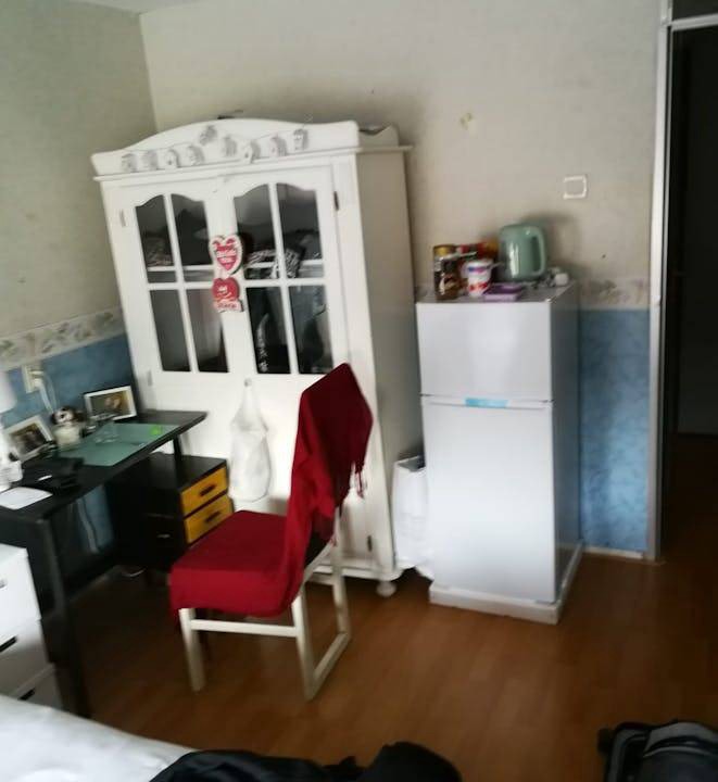 Photo of Livingroom in Municipality of Nieuwegein