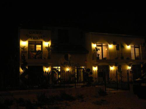Photo of Others in Costinesti