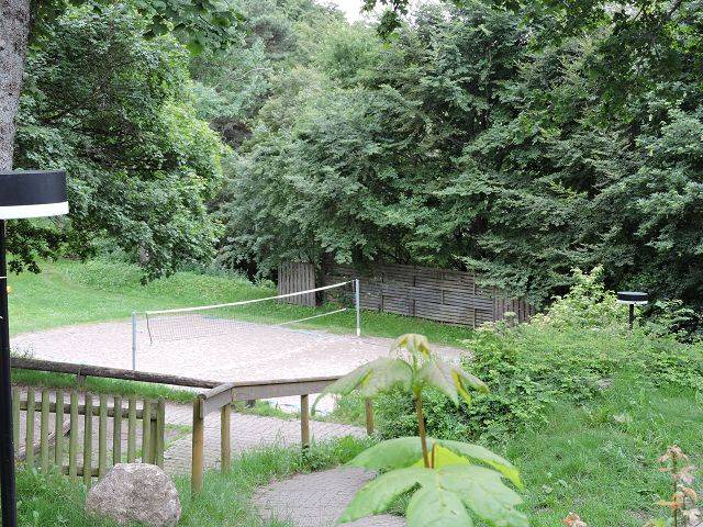 Photo of Others in Gemarkung Tieringen