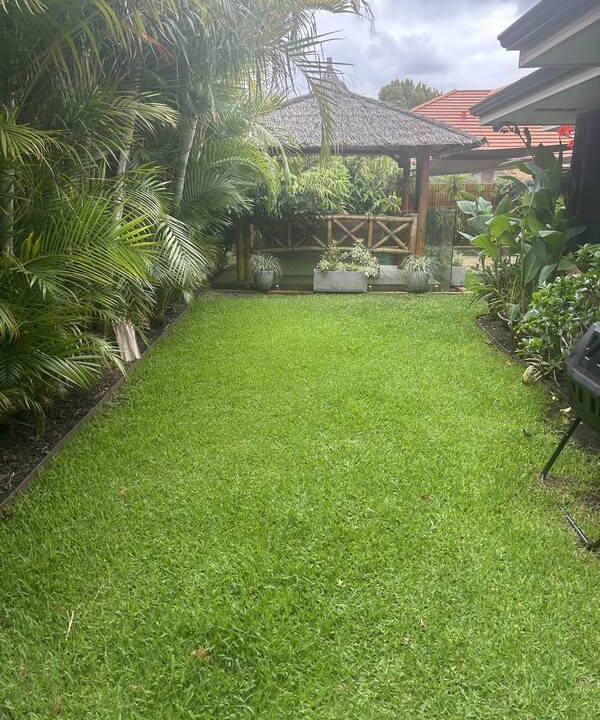 Photo of Others in Canning Vale