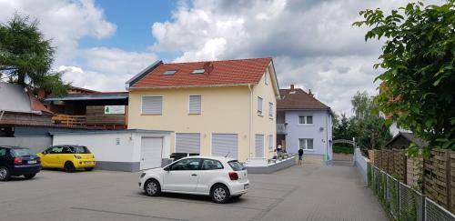 Photo of Others in Rosbach vor der Hoehe