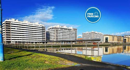 Photo of Others in Barakaldo