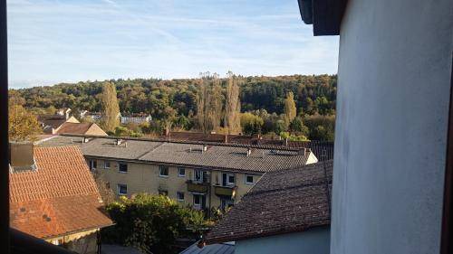 Photo of Others in Eutingen