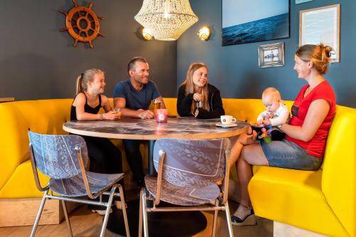 Photo of Others in West-Terschelling