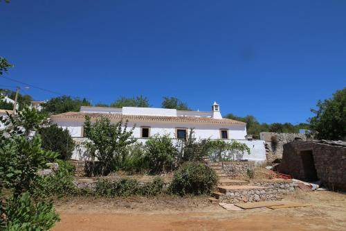 Photo of Others in Sao Bras de Alportel