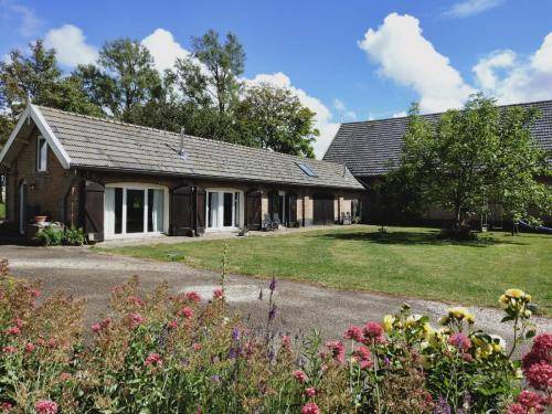 Photo of Buildings in Municipality of Noord-Beveland