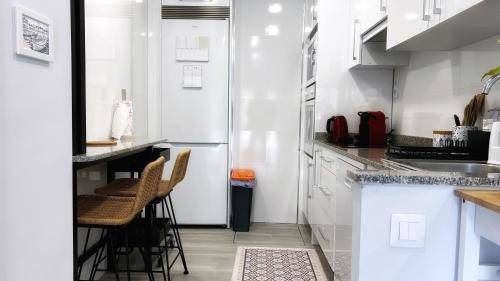 Photo of Kitchen in Getxo