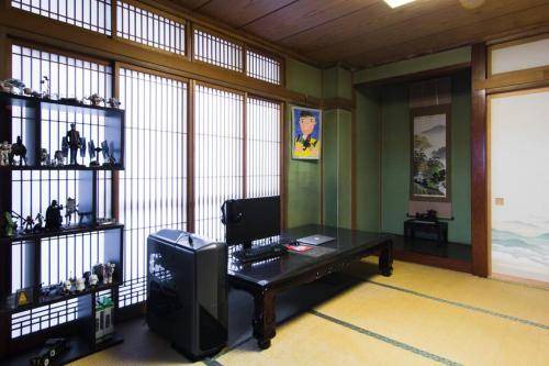 Photo of Others in Nerima