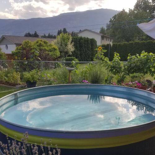 Photo of Others in Okanagan-Similkameen