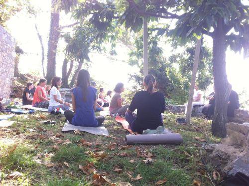 Photo of Others in Pinakates