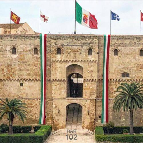 Photo of Others in Taranto
