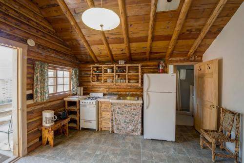 Photo of Kitchen in Silver Gate