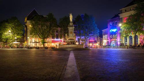Photo of Others in Deventer
