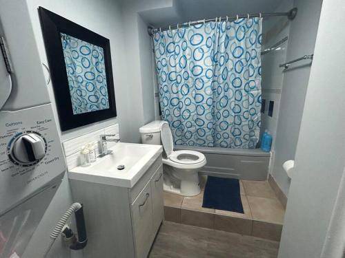 Photo of Bathroom in Highland Park