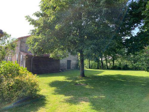 Photo of Outdoor in Les Epesses