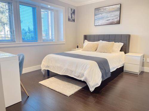 Photo of Others in Burnaby