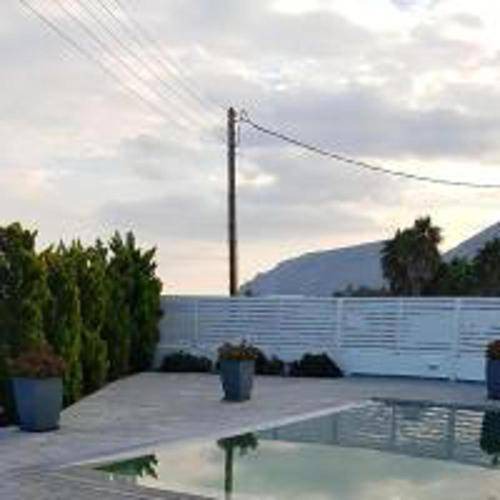 Photo of Others in Monolithos