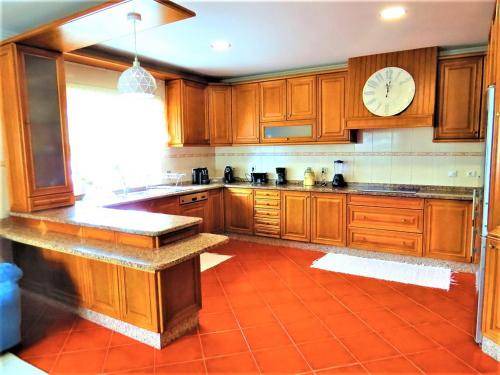 Photo of Kitchen in Cardielos