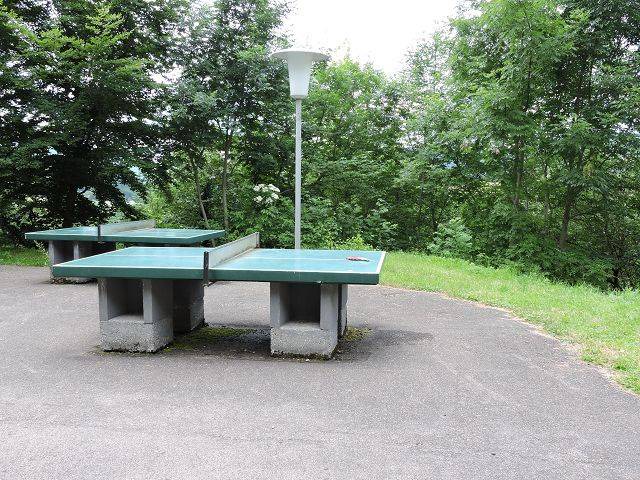 Photo of Others in Gemarkung Tieringen