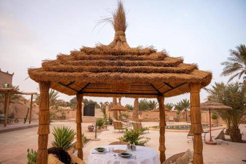 Photo of Others in Hassilabied