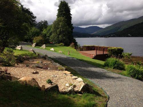 Photo of Others in Lochgoilhead