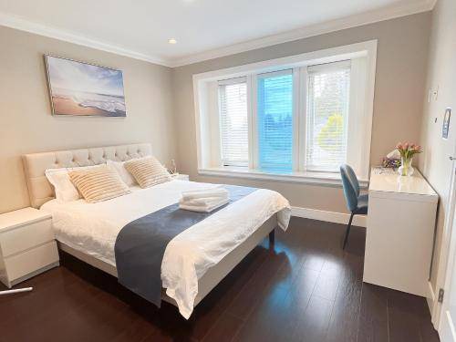 Photo of Others in Burnaby