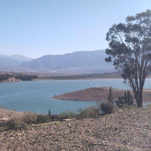 Photo of Others in Aguergour