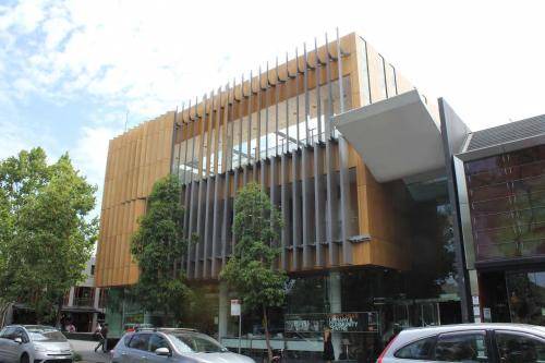 Photo of Others in Surry Hills