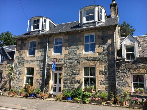 Photo of Others in Strathyre