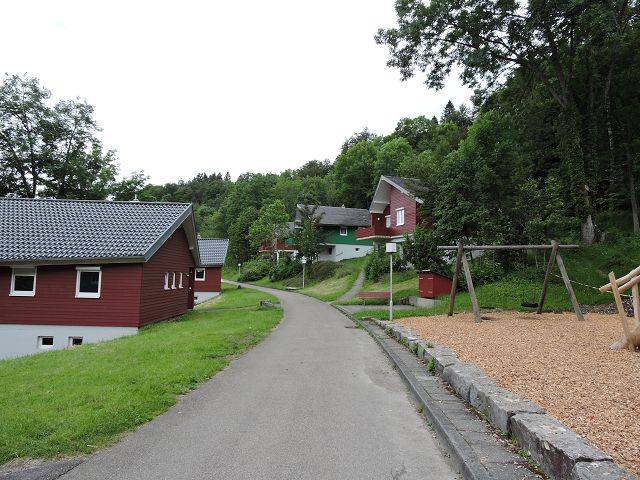 Photo of Others in Gemarkung Tieringen