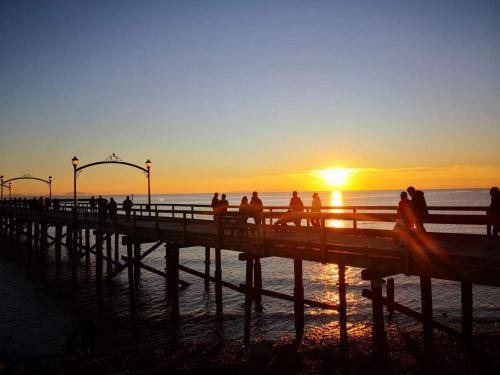 Photo of Others in White Rock