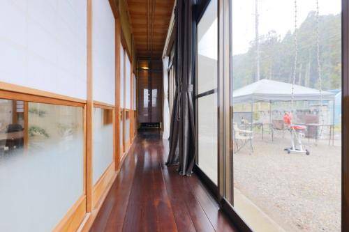 Photo of Others in Katori