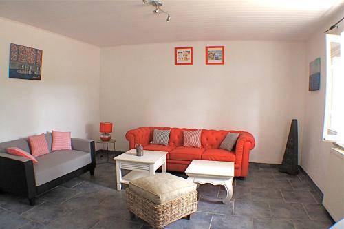 Photo of Livingroom in Tourtrol
